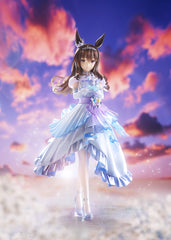 [Glacialis Vega] Admire Vega / [Glacialis Vega] 欣賞維加