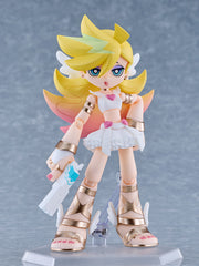 figma Panty: Angel ver. / Figma 內褲 天使ver.