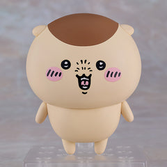 Nendoroid Kurimanju / 黏土人 栗曼珠