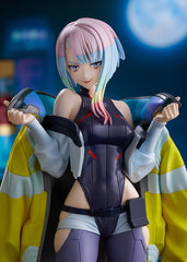 POP UP PARADE Lucy L Size / POP UP PARADE 露西 L size