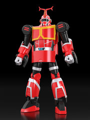 MODEROID Kabutack / MODEROID 卡布塔克