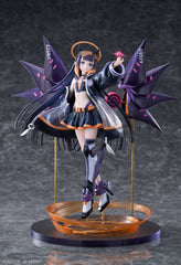 hololive English -Myth- Ninomae Ina'nis "AXGRIT" Ver. 1/7 Complete Figurehololive / Hololive 英語-神話-二前伊娜尼斯“AXGRIT”Ver. 1/7 完整手辦hololive