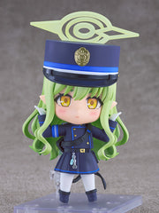 Nendoroid Hikari Tachibana / 黏土人 橘光