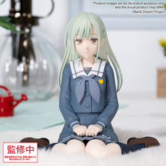 BanG Dream!” Premium Figure Ave Mujica Mutsumi Wakaba Uniform Ver. / BanG Dream! 若葉睦 (Mutsumi) 月之森高中制服 Ver. 景品模型