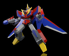 MODEROID Gekiryuger / 碧藍航線 信濃 月色鉻Ver.