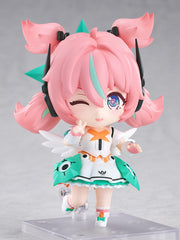 Nendoroid Aria / 黏土人 3144 愛芮