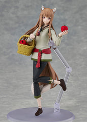 KADOKAWA PLASTIC MODEL SERIES Spice and Wolf/ Kadokawa 模型 赫蘿