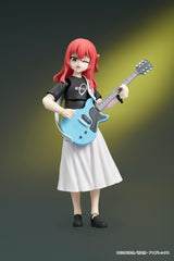 DIGACTION Bocchi the Rock! Ikuyo Kita / DIGACTION 岩石博奇！喜多鬱世