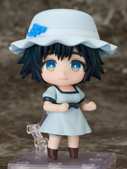 Nendoroid Mayuri Shiina 2.0 / 黏土人 椎名真由理 2.0
