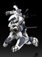 KADOKAWA PLASTIC MODEL SERIES 《驚爆危機》1/48 強弩兵 特別套組