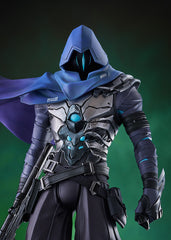 Good Smile POP UP PARADE SP 歐門《Valorant 特戰英豪》