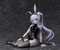 Shalltear Bloodfallen: Black Bunny Ver. / 夏提雅‧布拉德福倫 黑兔 Ver.