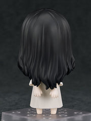 Nendoroid Sadako / 黏土人貞子