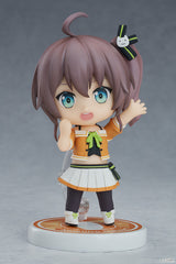 Nendoroid Natsuiro Matsuri / 黏土人 1643 夏色祭