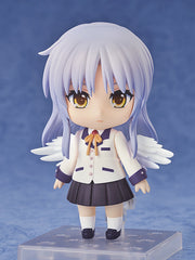 Nendoroid Kanade Tachibana / 黏土人 2268 立華奏