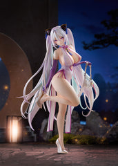 奇爾沙治 Springtime Data