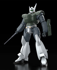 Good Smile Moderoid 模型 AV-98防彈裝英格倫 Reactive Armor《機動警察》
