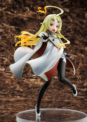 Kadokawa 1/7 PVC 泰奧莉塔《判處勇者刑 懲罰勇者9004隊刑務紀錄》