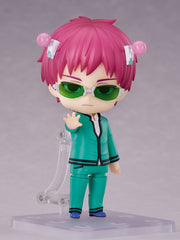 Nendoroid Kusuo Saiki / 黏土人 3154 齊木楠雄
