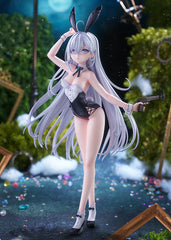 Kadokawa  1/7 PVC 幽鬼《靠死亡遊戲混飯吃》