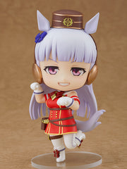Nendoroid Gold Ship / 黏土人 1783 黃金船