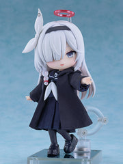 Nendoroid Doll Plana / 黏土人娃娃 普拉納