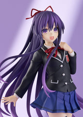 Good Smile POP UP PARADE 夜刀神十香 制服 Ver. L size 《約會大作戰DATE A LIVE V》