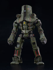 MODEROID Cherno Alpha / MODEROID 切爾諾阿爾法