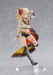 PLUM PMOA 1/7 PVC 宮下愛 《Love Live! 虹咲學園學園偶像同好會》