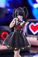 POP UP PARADE Ame-chan: Anime Ver. / POP UP PARADE 小雨：動畫 Ver.