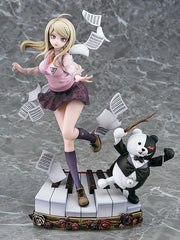 Kaede Akamatsu / 赤松楓