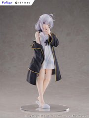 TENITOL Elaina Listless ver. / TENITOL TALL 伊萊娜 慵懶Ver.