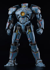 MODEROID Gipsy Danger / MODEROID 吉普賽危機