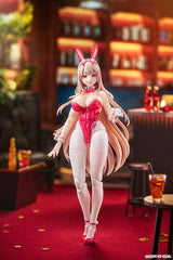 Hyper Body Viper - Toxic Rabbit /Hyper Body 毒蛇 - 毒兔