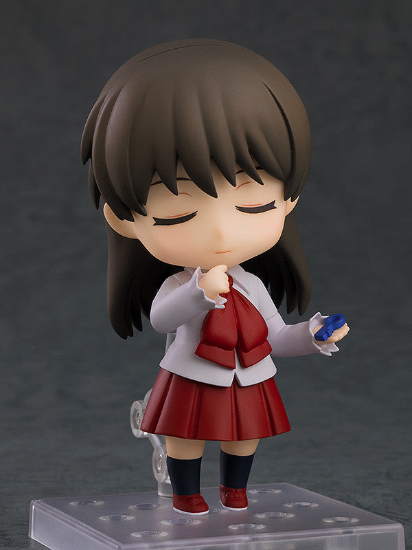 黏土人 Nendoroid 2279 Ib 伊布 