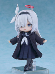 Nendoroid Doll Plana / 黏土人娃娃 普拉納