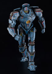 MODEROID Gipsy Danger / MODEROID 吉普賽危機