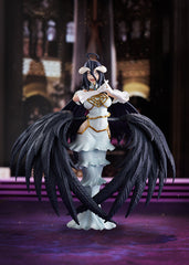figma 雅兒貝德