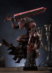 POP UP PARADE Guts (Berserker Armor): Bloody Paint Ver. L Size / POP UP PARADE Guts（狂戰士鎧甲）：血色塗裝Ver. L 號