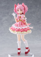 Puella Magi Madoka Magica The Movie -Walpurgisnacht: Rising- Madoka Kaname Non-Scale Figure / 劇場版 魔法少女小圓  鹿目圓