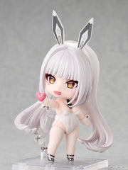 Nendoroid Blanc / 黏土人 布蘭兒