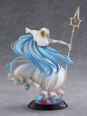 INTELLIGENT SYSTEMS 1/7 PVC 阿庫婭（白色歌姬）《Fire Emblem》