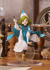 Good Smile POP UP PARADE 可可 L Size 《魔法帽的工作室》