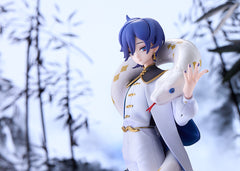 G.S. Collection KAITO: Chinese Style Ver. / G.S. Collection KAITO 中國風Ver.