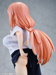 Re▼Dress Komaro Michinoku 1/4 P.E. Uniform Ver. /Re▼Dress 陸奧駒絽 1/4 P.E. Uniform Ver.