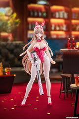 Hyper Body Viper - Toxic Rabbit /Hyper Body 毒蛇 - 毒兔
