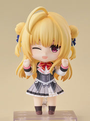 Nendoroid Hiyori Izumi / 黏土人 3005 和泉妃愛