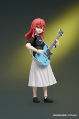DIGACTION Bocchi the Rock! Ikuyo Kita / DIGACTION 岩石博奇！喜多鬱世