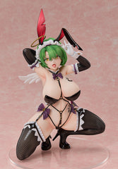 Hikage: Bunny Ver. / 日影 兔女郎 Ver.