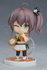 Nendoroid Natsuiro Matsuri / 黏土人 1643 夏色祭